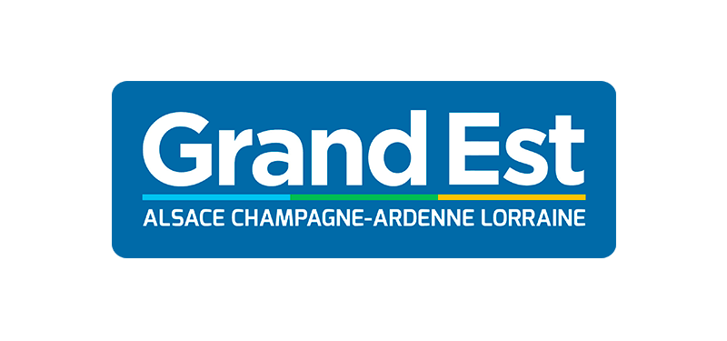 Grand Est